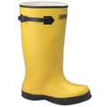 Servus Ranger 18 Rubber Overboots A380-YLM-120